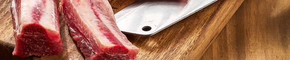 MEAT_PACKING0121_1.png