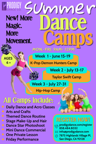 Summer Camp Flyer (1).jpg