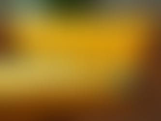 Transform Your Space with Customizable Tufted Toppers: Style Indoors and Outdoors