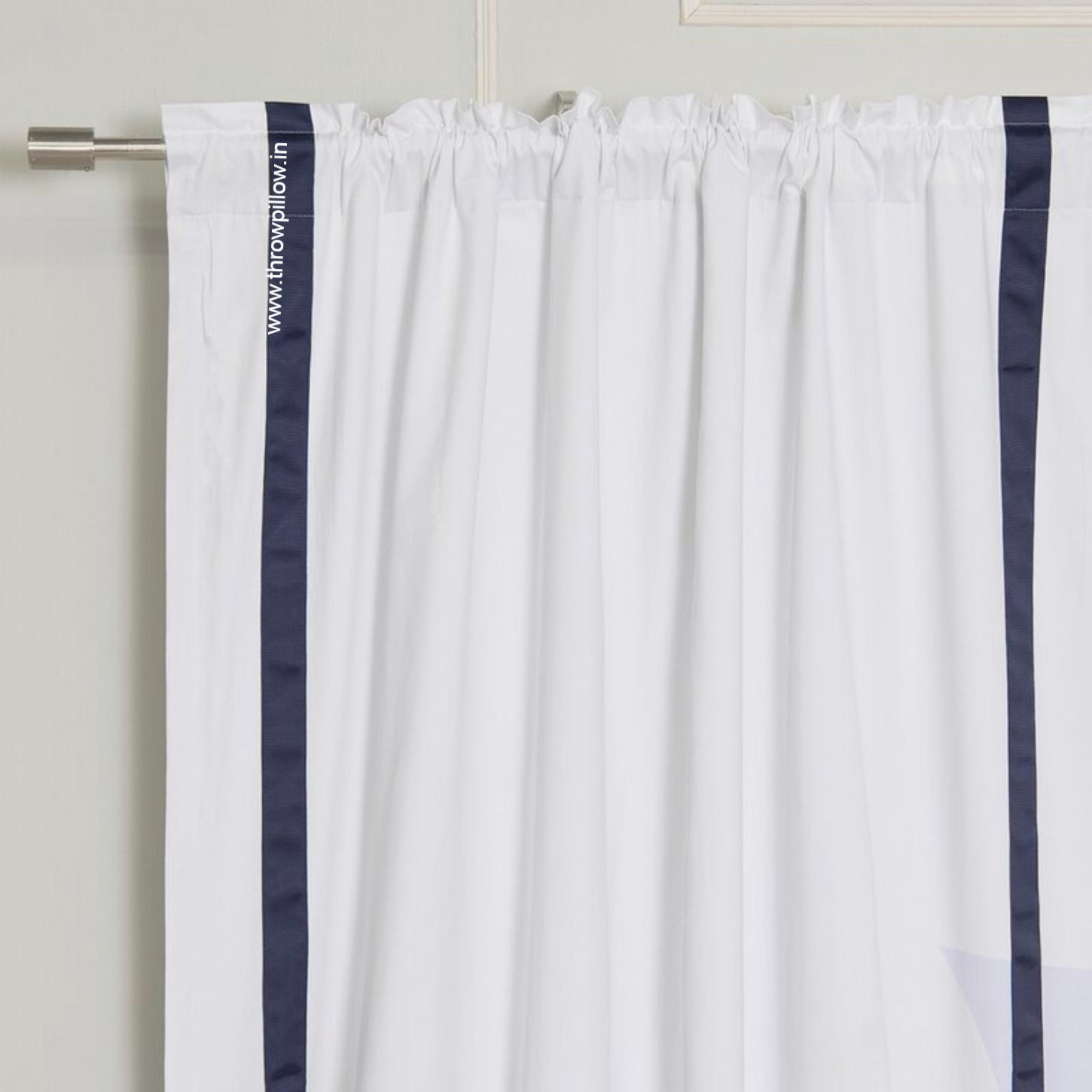 Curtain