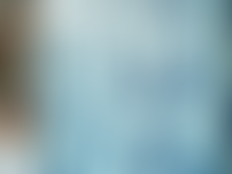 Another Addition to Customer Diaries.