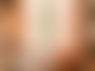 Minimal. Natural. Linen perfection.