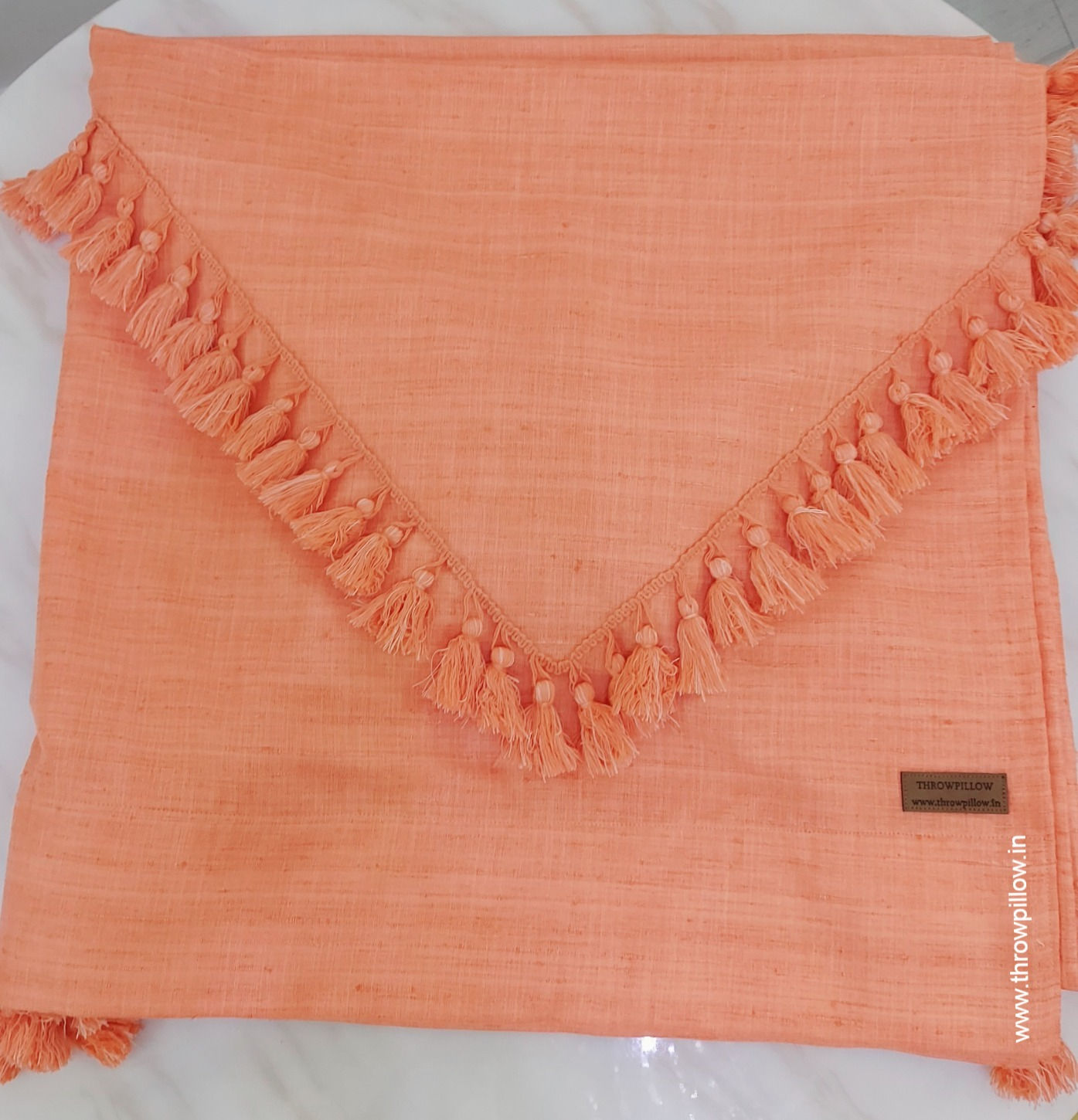 Curtain