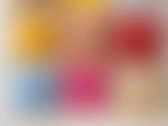 Exploring the Diverse World of Cushion Covers in Indian Living Rooms