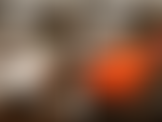 STOP BUYING BORING TABLE RUNNERS.