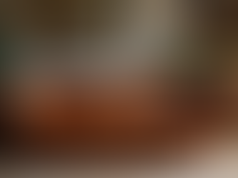 Exploring the Unique Features of Five Iconic Sofa Types