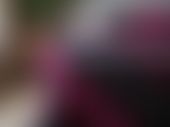 Customisable and Versatile Tribal Printed Bed Covers with Tassels