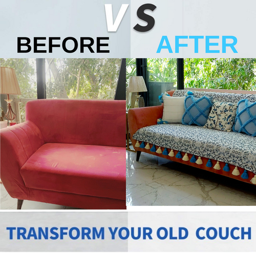 Reupholster Couch Can You Reupholster Over Existing Fabric