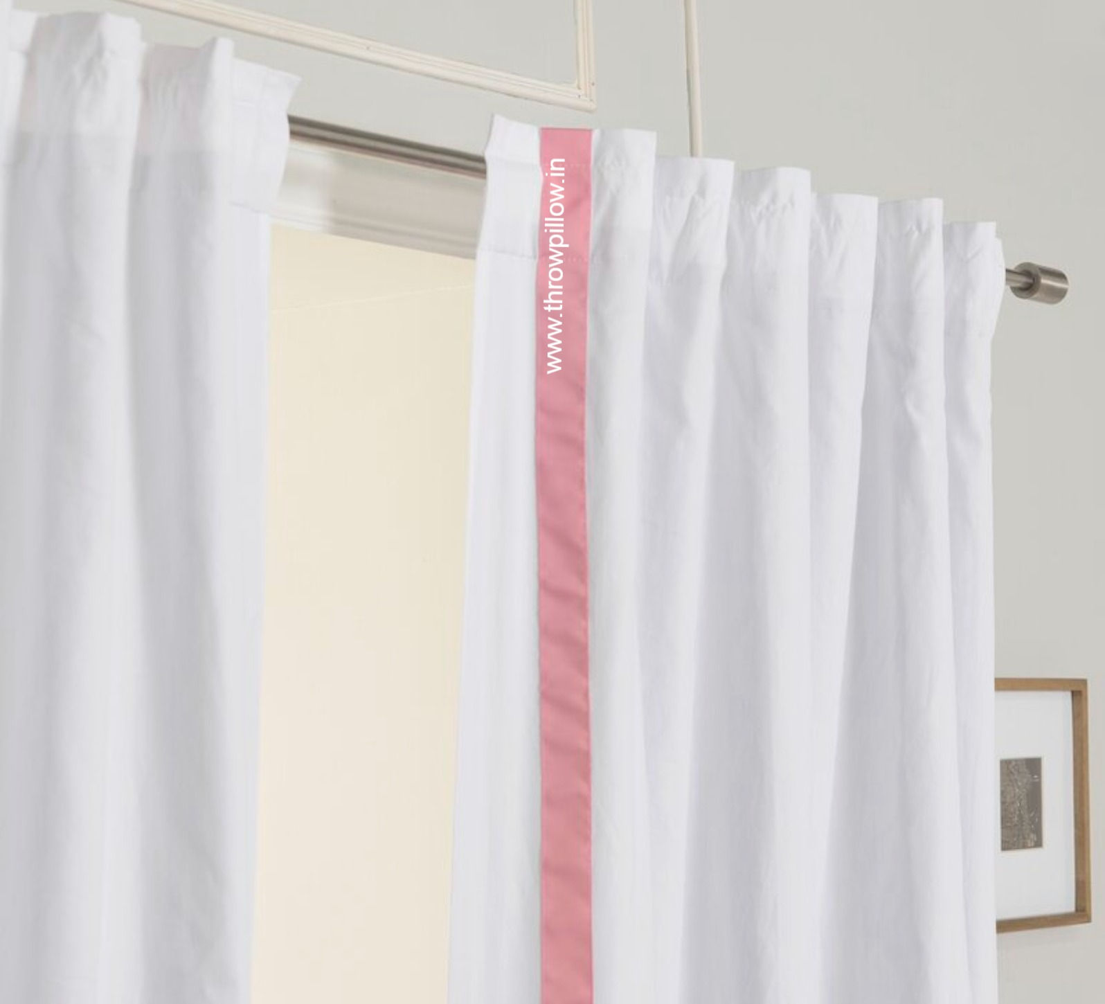 Curtain