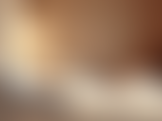 Perfect Asthetic Floor Seating Setups