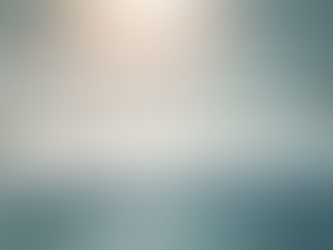 The Importance of Fridge Tray Mats in Your Kitchen