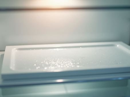 The Importance of Fridge Tray Mats in Your Kitchen