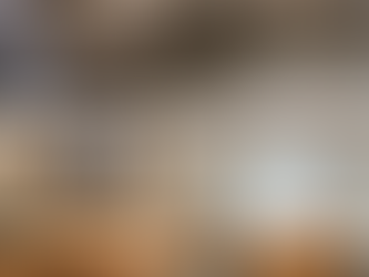 Instant Living Room Makeover - Customer Diary