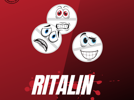 The Evolution of Ritalin: Discovery to Modern Day