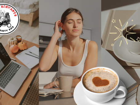  Sober Self-Care: Your 15-Day Challenge Checklist