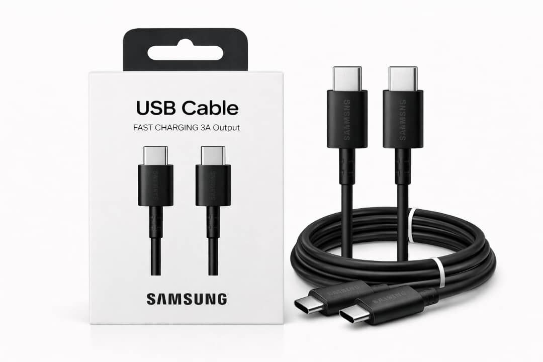 Cable samsung tc a tc 5a