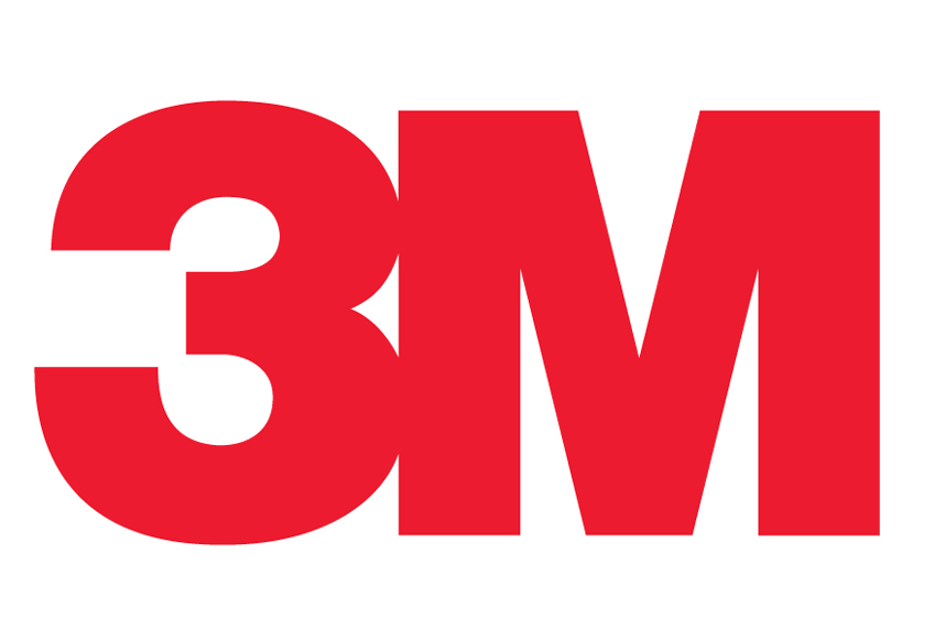 3M