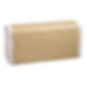 MULTIFOLD TOWELS
