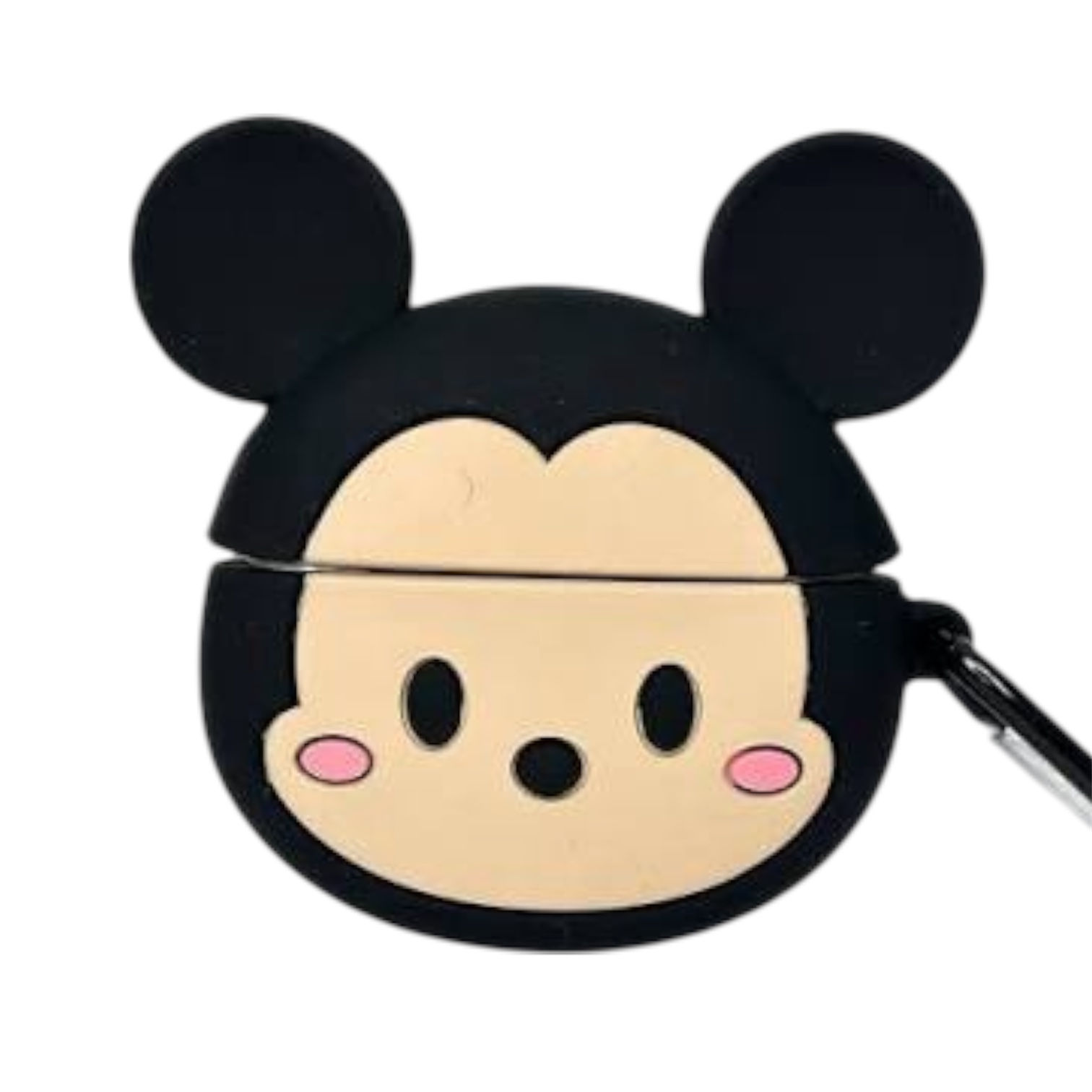 FORRO-R5262 AIRPODS PRO ANIMADOS