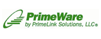 Primeware