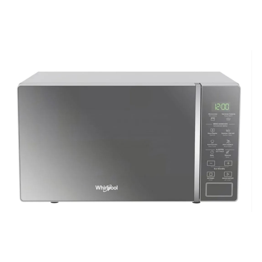 Horno Microondas Whirlpool 20 Lt