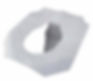 TOILET SEAT COVERS