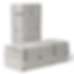 C FOLD TOWELS