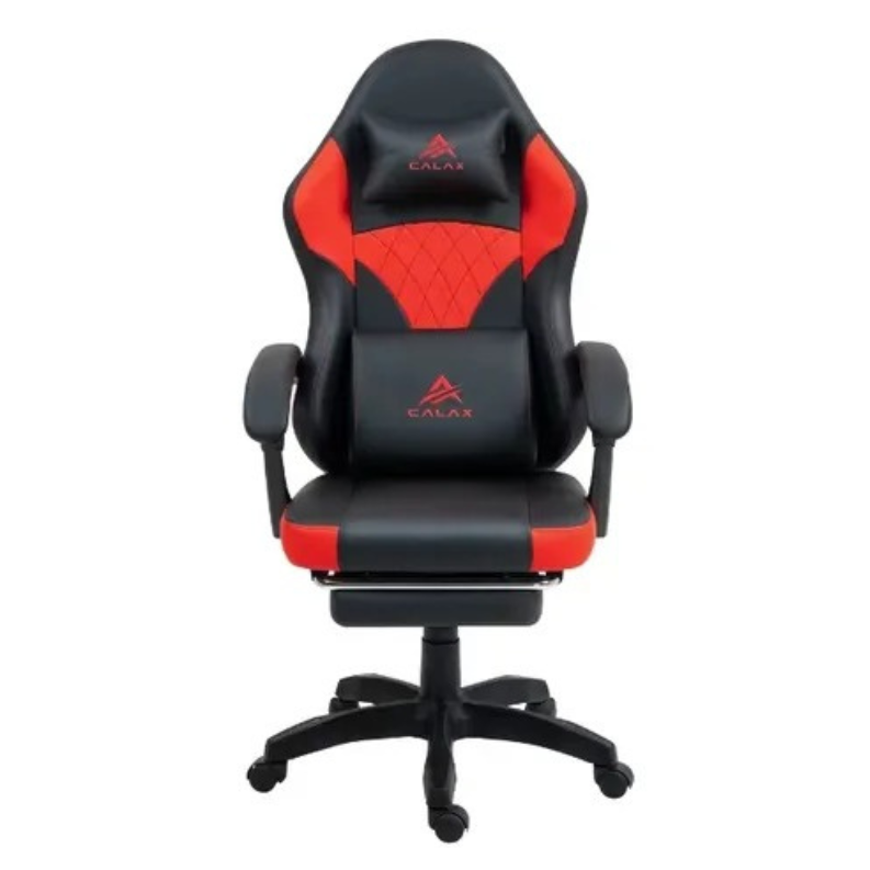 Miniatura: Silla calax gaming D1140