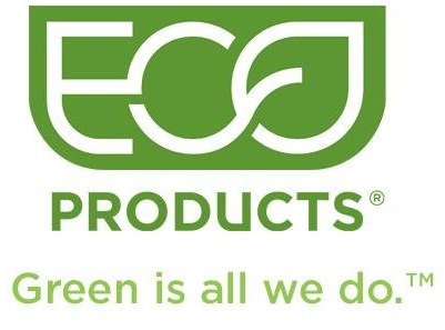 Eco Products