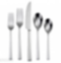 FLATWARE