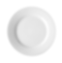 DINNERWARE