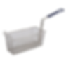 COOKWARE