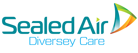 Sealed Air - Diversey