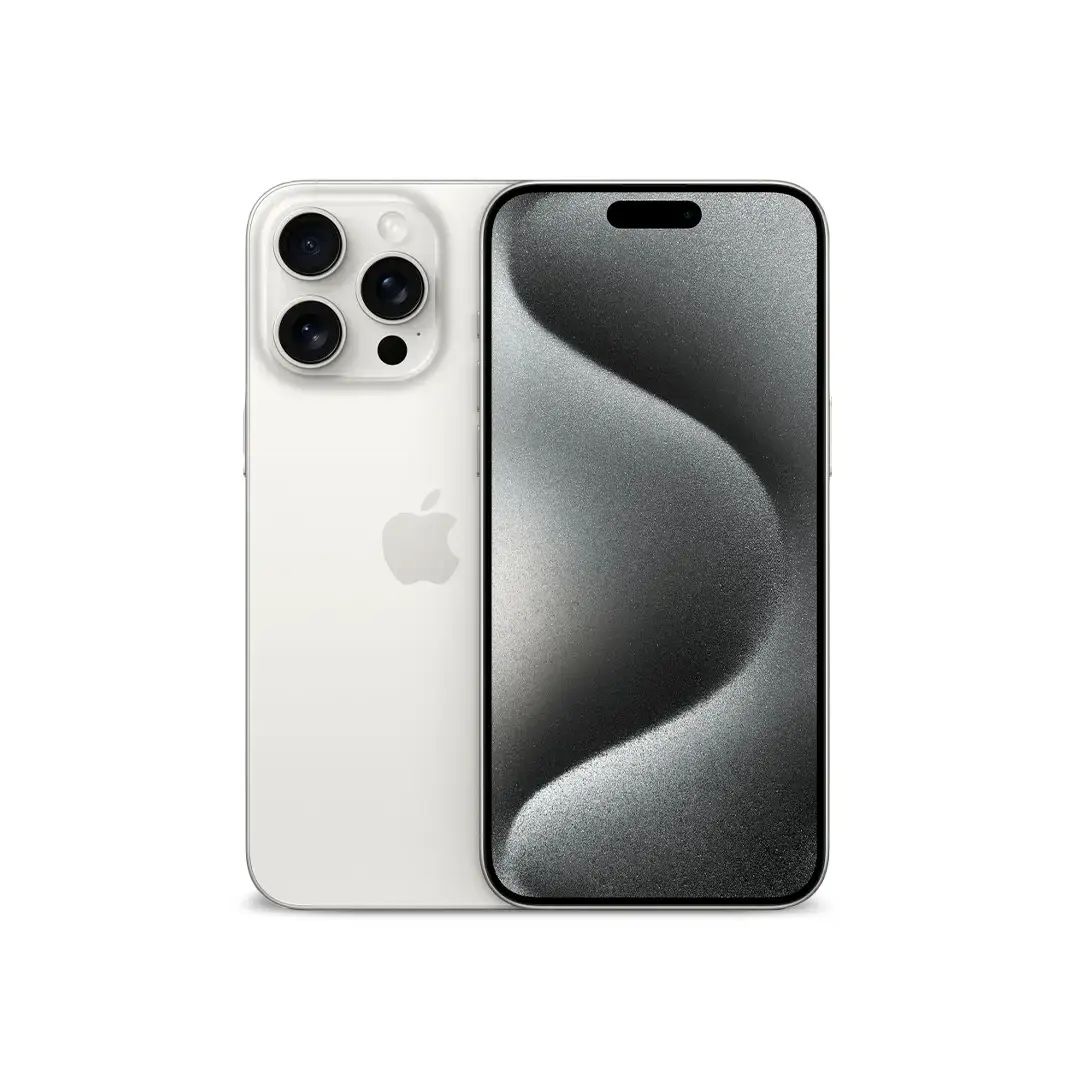 iPhone 15 Pro Max HSO A/A