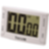 TIMERS