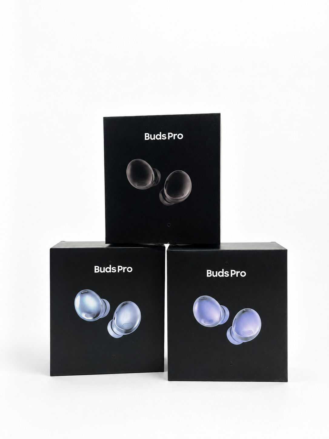 Audifono Samsung Buds pro