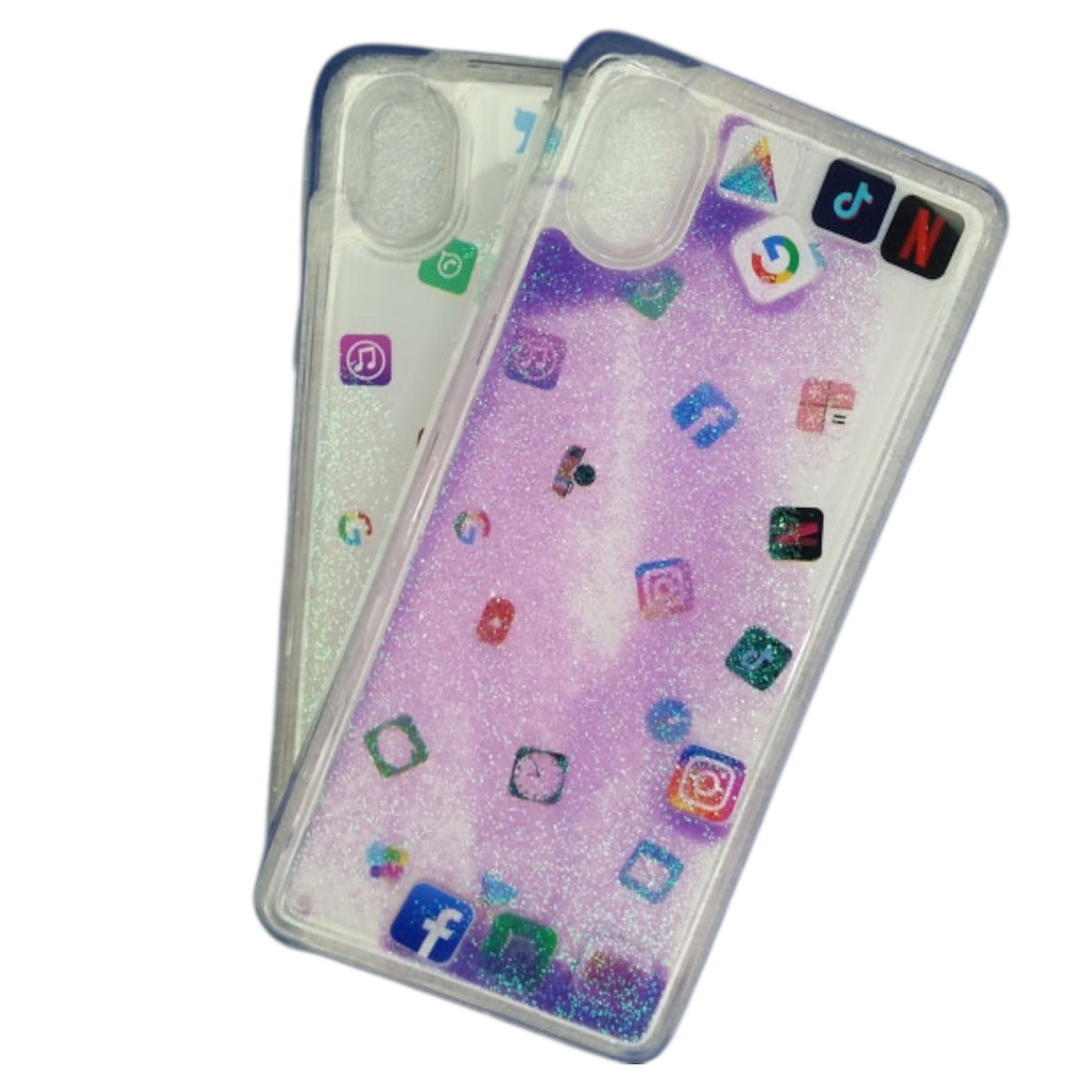 FORRO-C6018 GEL DE AGUA REDES