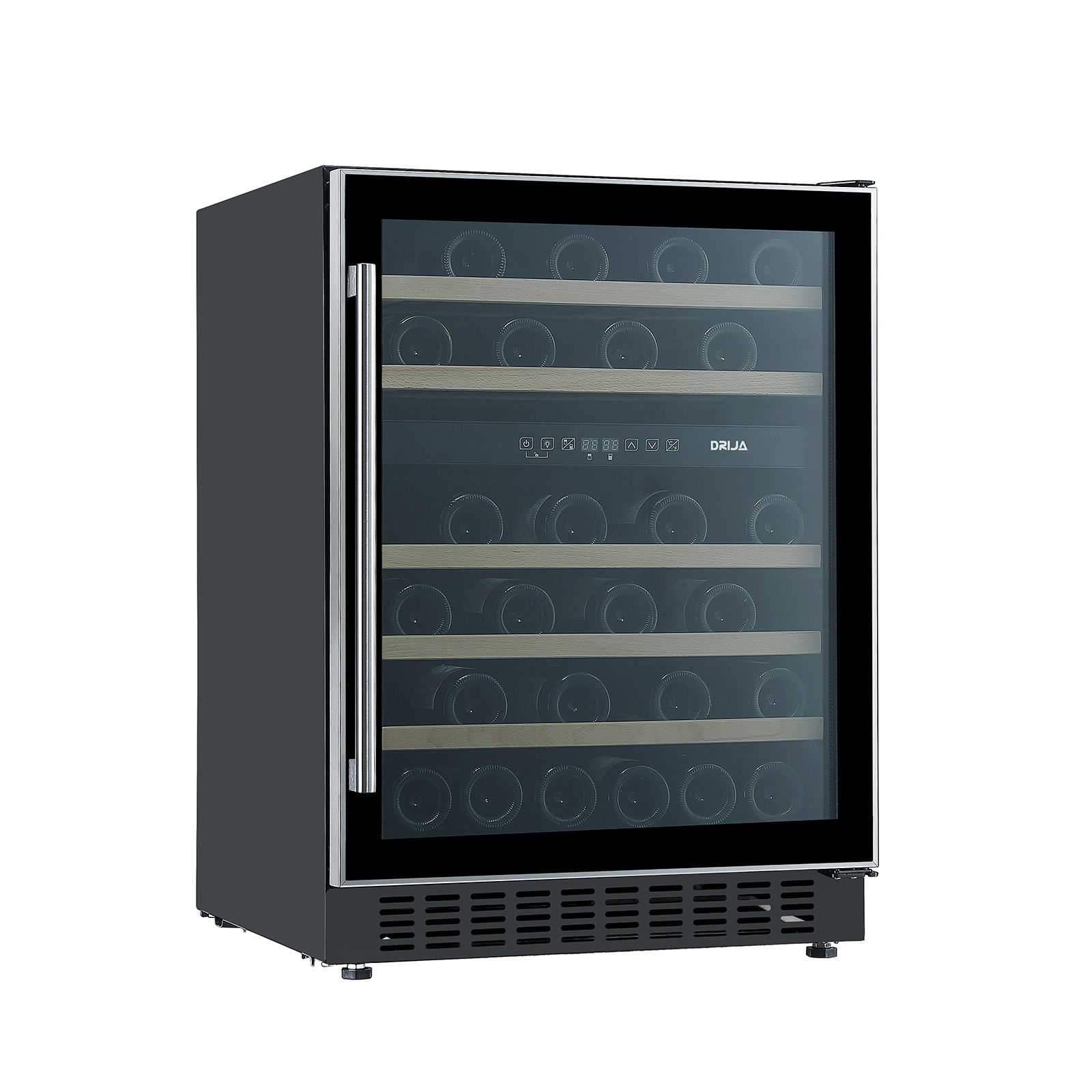 Vinera DRIJA - CIRO 46