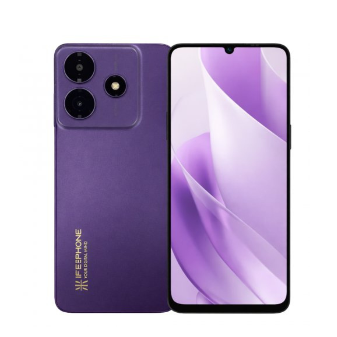 LIFEPHONE SIMPLE  4/64 GB