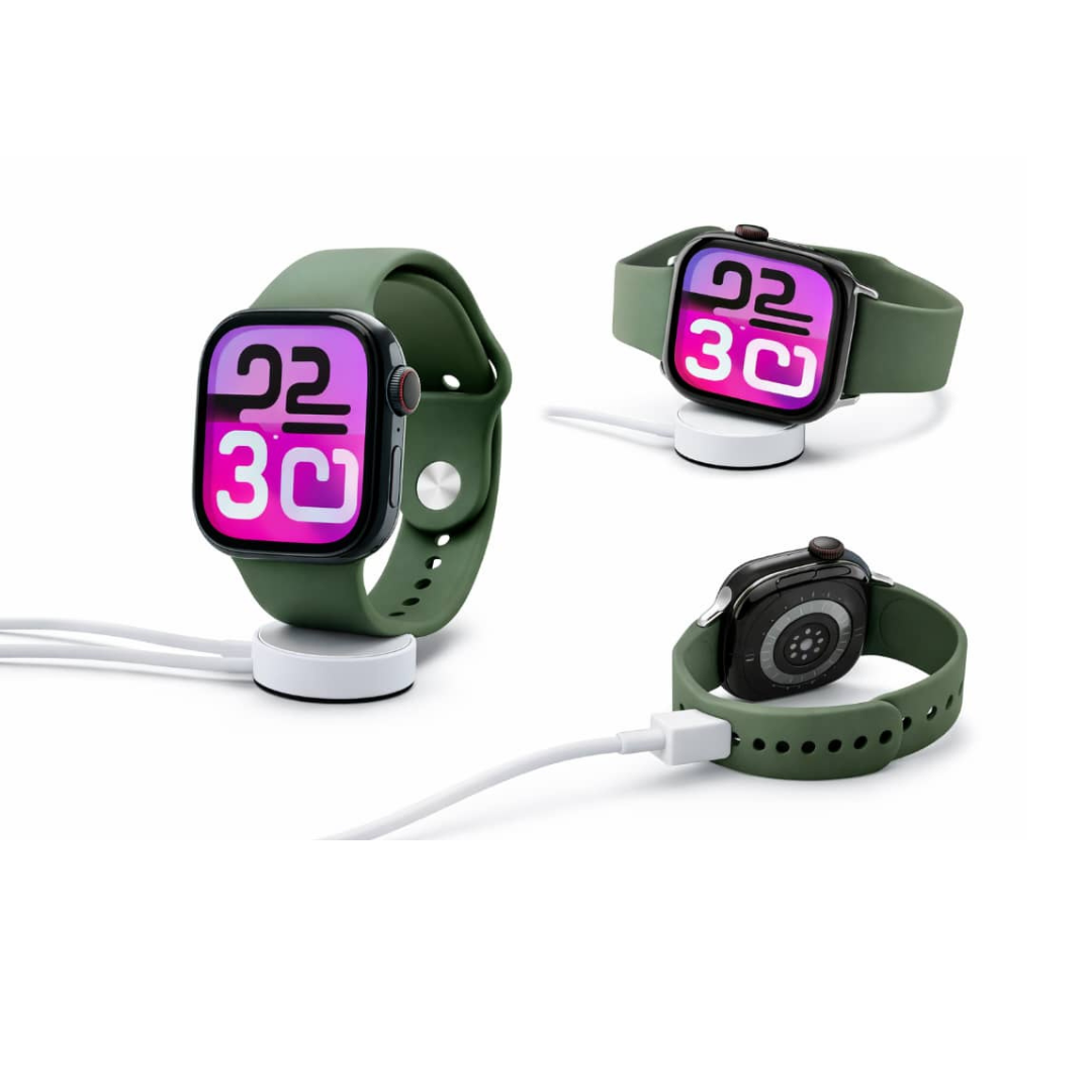 Apple Watch Ultra Serie 2