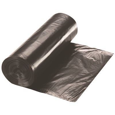 TRASH LINERS