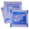 MOIST TOWELETTES