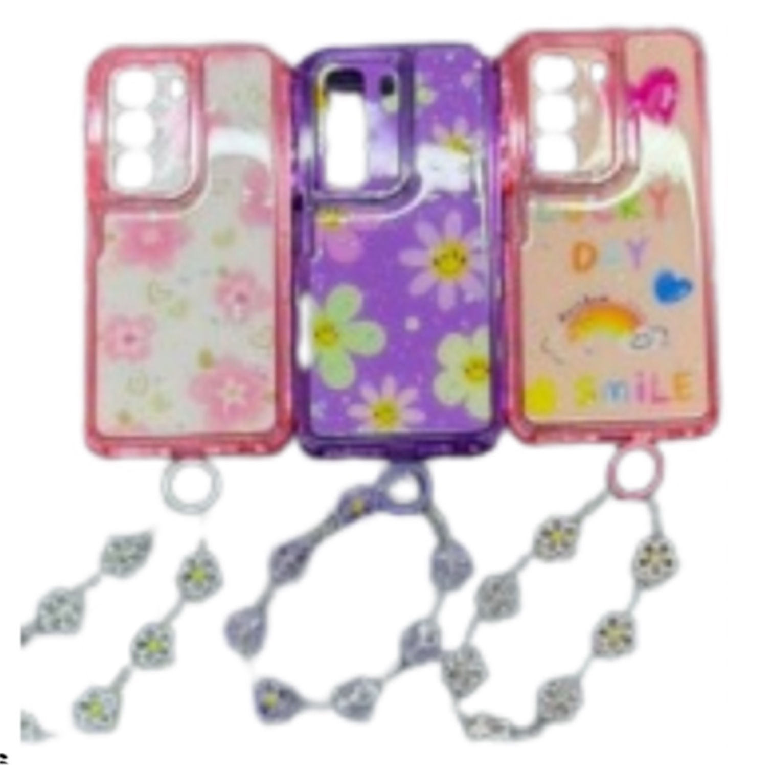 FORRO Q8019 360 ESTAMPADO FT