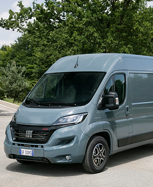 20210629_FP_FiatDucato_exteriors_33.jpg