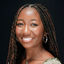 Writer: Ciara Essence Whimbush