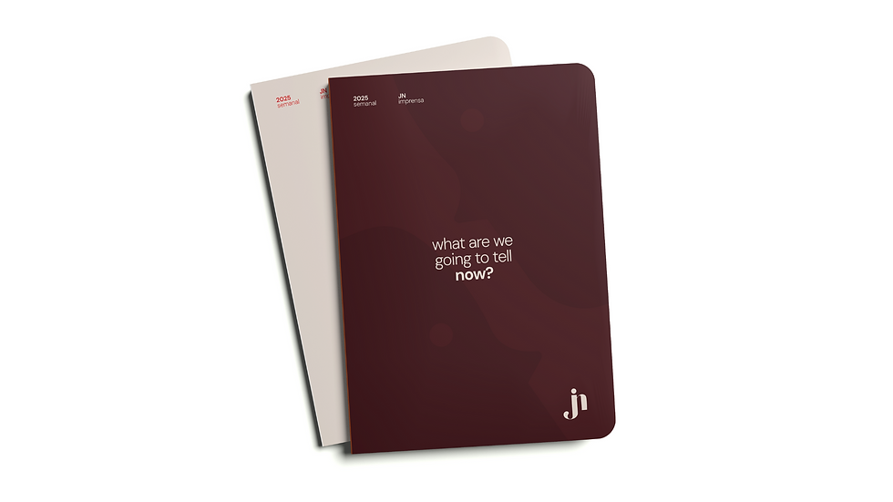 aplicação de marca, mockups caderno