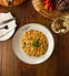 RISOTTO%20AL%20RAGU%20DI%20OSSOBUCO_edit