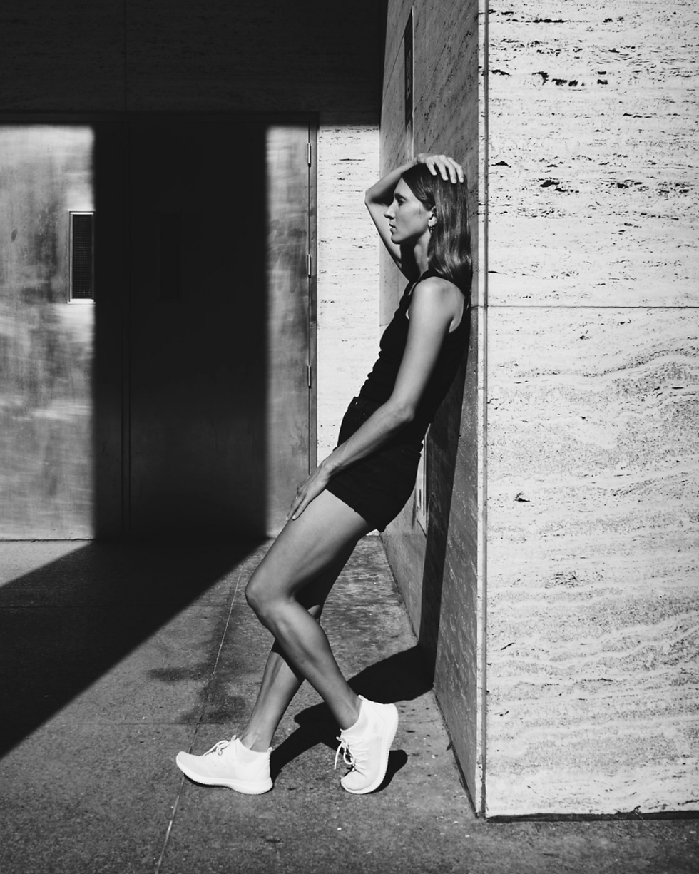 branding assessoria de imprensa