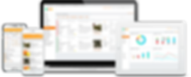 banner-1 (1).png