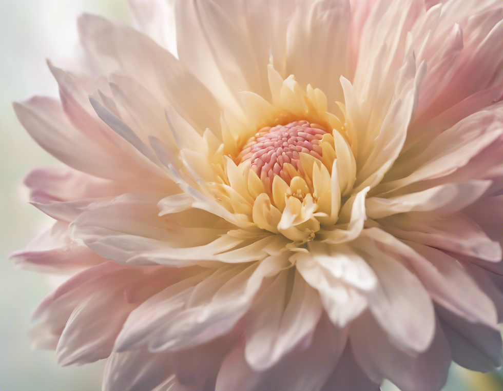 Trauma-Focused Therapy Services: Expert Help for Healing